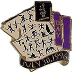 Olympics-1996-Atlanta/OG1996-Atlanta-Multisport-Day-Pin-Style-1-Day-16.jpg