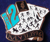 Olympics-1996-Atlanta/OG1996-Atlanta-Multisport-Day-Pin-Style-1-Day-16.jpg