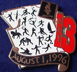 Olympics-1996-Atlanta/OG1996-Atlanta-Multisport-Day-Pin-Style-1-Day-16.jpg