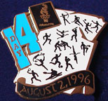 Olympics-1996-Atlanta/OG1996-Atlanta-Multisport-Day-Pin-Style-1-Day-16.jpg