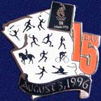 Olympics-1996-Atlanta/OG1996-Atlanta-Multisport-Day-Pin-Style-1-Day-16.jpg