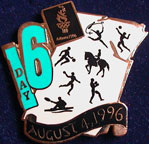 Olympics-1996-Atlanta/OG1996-Atlanta-Multisport-Day-Pin-Style-1-Day-16.jpg