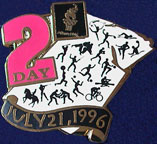 Olympics-1996-Atlanta/OG1996-Atlanta-Multisport-Day-Pin-Style-1-Day-16.jpg