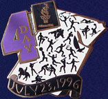 Olympics-1996-Atlanta/OG1996-Atlanta-Multisport-Day-Pin-Style-1-Day-16.jpg