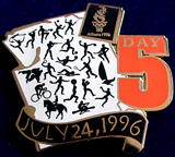 Olympics-1996-Atlanta/OG1996-Atlanta-Multisport-Day-Pin-Style-1-Day-5.jpg