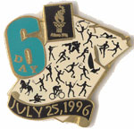 Olympics-1996-Atlanta/OG1996-Atlanta-Multisport-Day-Pin-Style-1-Day-16.jpg