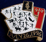 Olympics-1996-Atlanta/OG1996-Atlanta-Multisport-Day-Pin-Style-1-Day-16.jpg