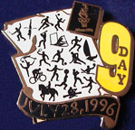 Olympics-1996-Atlanta/OG1996-Atlanta-Multisport-Day-Pin-Style-1-Day-16.jpg