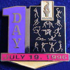 Olympics-1996-Atlanta/OG1996-Atlanta-Multisport-Day-Pin-Style-2-Day-14-no-soccer.jpg