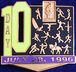 Olympics-1996-Atlanta/OG1996-Atlanta-Multisport-Day-Pin-Style-2-Day-14-no-soccer.jpg