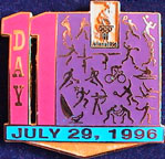 Olympics-1996-Atlanta/OG1996-Atlanta-Multisport-Day-Pin-Style-2-Day-14-no-soccer.jpg