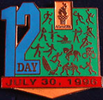 Olympics-1996-Atlanta/OG1996-Atlanta-Multisport-Day-Pin-Style-2-Day-14-no-soccer.jpg