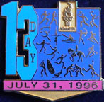 Olympics-1996-Atlanta/OG1996-Atlanta-Multisport-Day-Pin-Style-2-Day-14-no-soccer.jpg