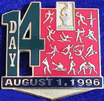 Olympics-1996-Atlanta/OG1996-Atlanta-Multisport-Day-Pin-Style-2-Day-14-no-soccer.jpg