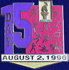 Olympics-1996-Atlanta/OG1996-Atlanta-Multisport-Day-Pin-Style-2-Day-17-no-soccer.jpg