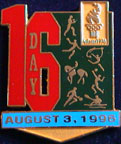 Olympics-1996-Atlanta/OG1996-Atlanta-Multisport-Day-Pin-Style-2-Day-17-no-soccer.jpg