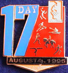 Olympics-1996-Atlanta/OG1996-Atlanta-Multisport-Day-Pin-Style-2-Day-17-no-soccer.jpg