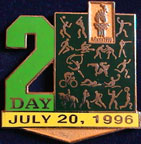 Olympics-1996-Atlanta/OG1996-Atlanta-Multisport-Day-Pin-Style-2-Day-14-no-soccer.jpg