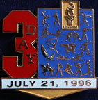 Olympics-1996-Atlanta/OG1996-Atlanta-Multisport-Day-Pin-Style-2-Day-14-no-soccer.jpg