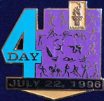 Olympics-1996-Atlanta/OG1996-Atlanta-Multisport-Day-Pin-Style-2-Day-14-no-soccer.jpg