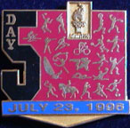 Olympics-1996-Atlanta/OG1996-Atlanta-Multisport-Day-Pin-Style-2-Day-14-no-soccer.jpg