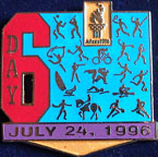 Olympics-1996-Atlanta/OG1996-Atlanta-Multisport-Day-Pin-Style-2-Day-14-no-soccer.jpg