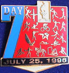 Olympics-1996-Atlanta/OG1996-Atlanta-Multisport-Day-Pin-Style-2-Day-14-no-soccer.jpg