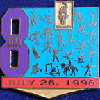 Olympics-1996-Atlanta/OG1996-Atlanta-Multisport-Day-Pin-Style-2-Day-14-no-soccer.jpg