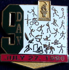 Olympics-1996-Atlanta/OG1996-Atlanta-Multisport-Day-Pin-Style-2-Day-14-no-soccer.jpg