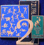 Olympics-1996-Atlanta/OG1996-Atlanta-Multisport-Day-Pin-Style-3-Yellow-Day-5.jpg