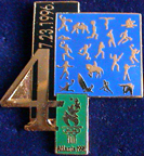 Olympics-1996-Atlanta/OG1996-Atlanta-Multisport-Day-Pin-Style-3-Blue-Day-4.jpg