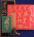 Olympics-1996-Atlanta/OG1996-Atlanta-Multisport-Day-Pin-Style-3-Yellow-Day-5.jpg