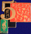 Olympics-1996-Atlanta/OG1996-Atlanta-Multisport-Day-Pin-Style-3-Yellow-Day-5.jpg