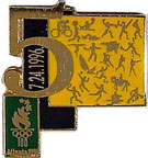 Olympics-1996-Atlanta/OG1996-Atlanta-Multisport-Day-Pin-Style-3-Yellow-Day-5.jpg