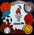 Olympics-1996-Atlanta/OG1996-Atlanta-Multisport-Other-11.jpg