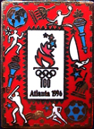 Olympics-1996-Atlanta/OG1996-Atlanta-Multisport-Other-12.jpg