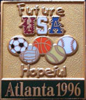 Olympics-1996-Atlanta/OG1996-Atlanta-Multisport-Other-11.jpg