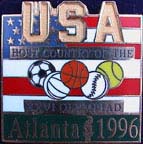 Olympics-1996-Atlanta/OG1996-Atlanta-Multisport-Other-11.jpg