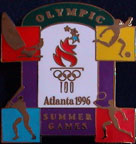 Olympics-1996-Atlanta/OG1996-Atlanta-Multisport-Other-11.jpg