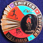 Olympics-1996-Atlanta/OG1996-Atlanta-Multisport-Other-11.jpg