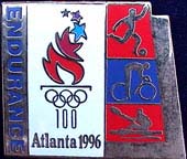 Olympics-1996-Atlanta/OG1996-Atlanta-Multisport-Other-11.jpg