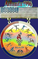 Olympics-1996-Atlanta/OG1996-Atlanta-Multisport-Other-9b-silver.jpg