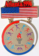 Olympics-1996-Atlanta/OG1996-Atlanta-Multisport-Other-9b-silver.jpg