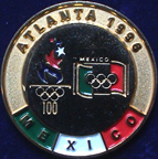 Olympics-1996-Atlanta/OG1996-Atlanta-NOC-Mexico-4-rear.jpg