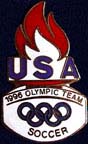 Olympics-1996-Atlanta/OG1996-Atlanta-NOC-United-States-5.jpg