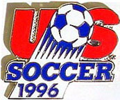 Olympics-1996-Atlanta/OG1996-Atlanta-NOC-United-States-5.jpg
