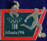 Olympics-1996-Atlanta/OG1996-Atlanta-Soccer-Gold-Medal-US-Women.jpg