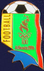 Olympics-1996-Atlanta/OG1996-Atlanta-Soccer-Football-5.jpg