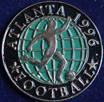 Olympics-1996-Atlanta/OG1996-Atlanta-Soccer-Football-5.jpg