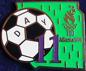 Olympics-1996-Atlanta/OG1996-Atlanta-Soccer-Football-7-Day-11.jpg